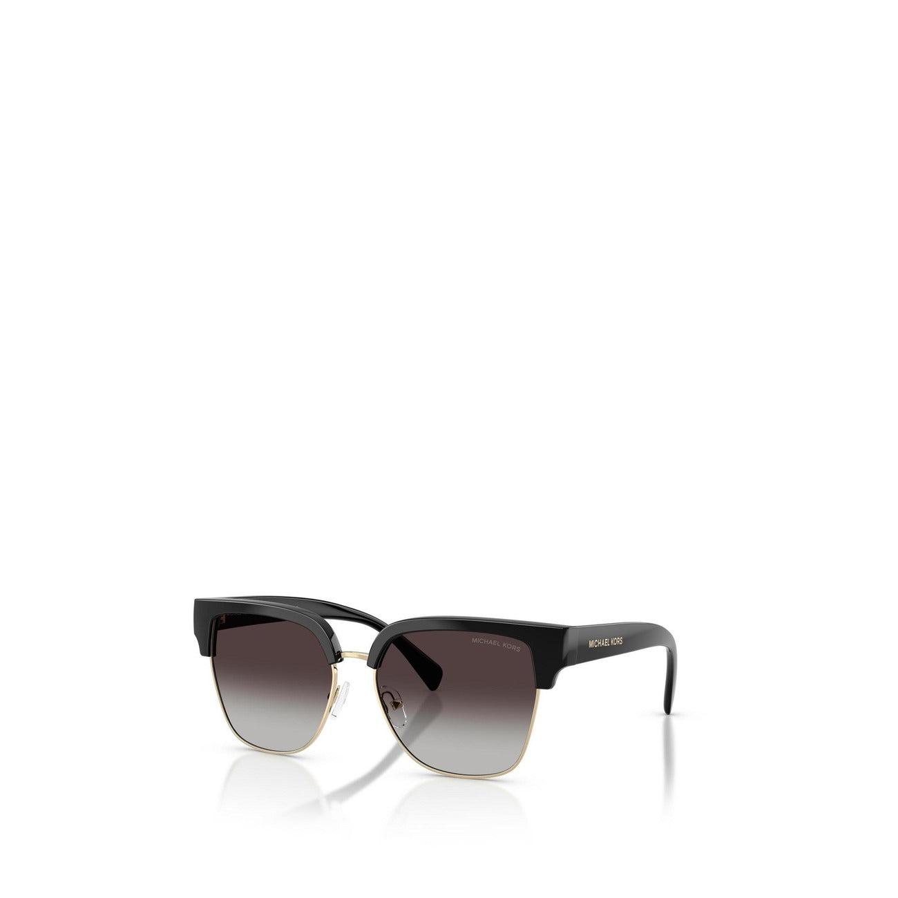 Michael Kors - Michael Kors Occhiali Da Sole Donna