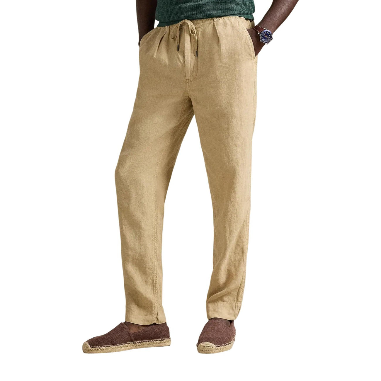 Lyle & Scott - Lyle & Scott Pantaloni Uomo