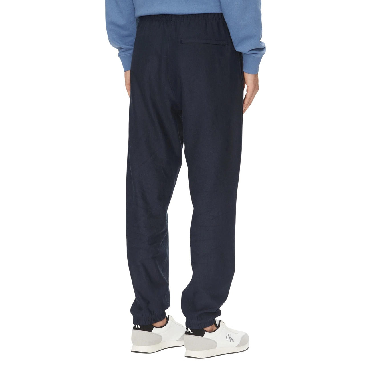 Calvin Klein Jeans - Calvin Klein Jeans Pantaloni Uomo