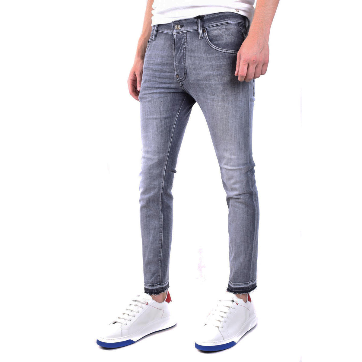 Dsquared2 - Dsquared2 Jeans Uomo