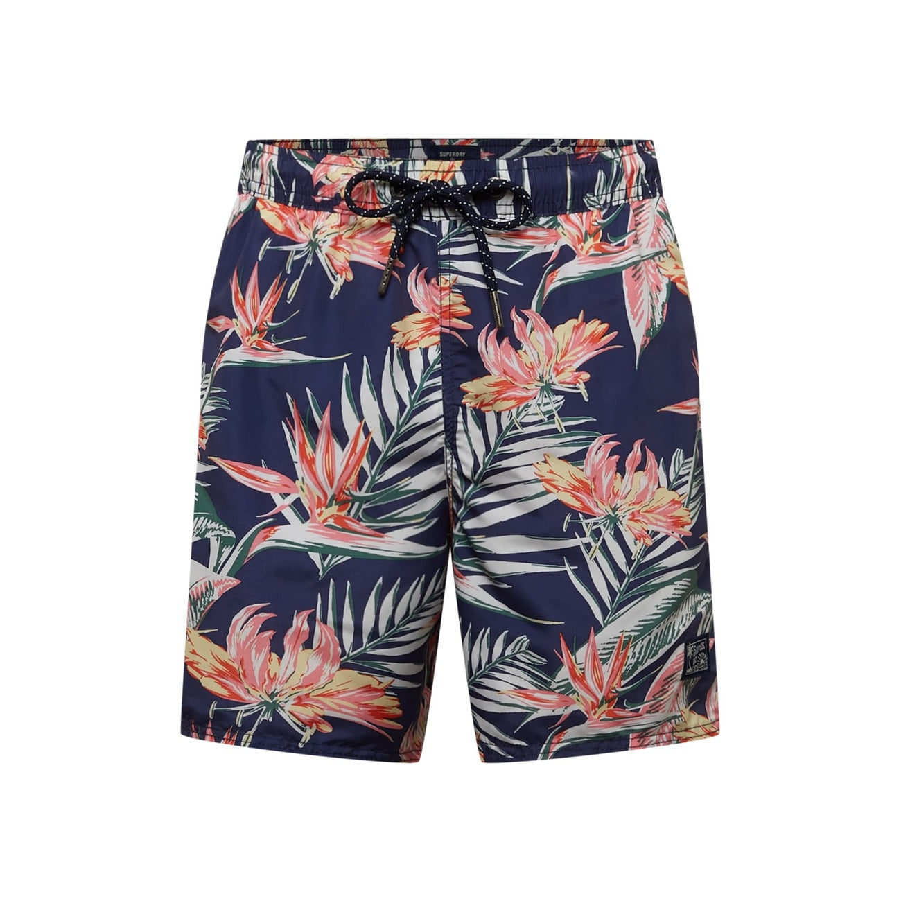Superdry - Superdry Costume Uomo
