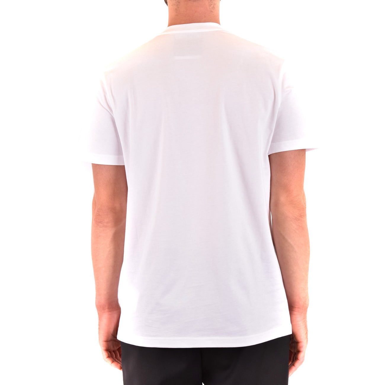 Moschino - Moschino T-Shirt Uomo