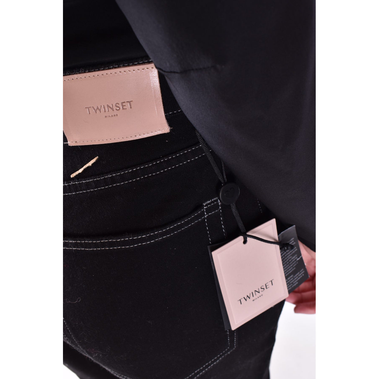 Twinset - Twinset Jeans Donna