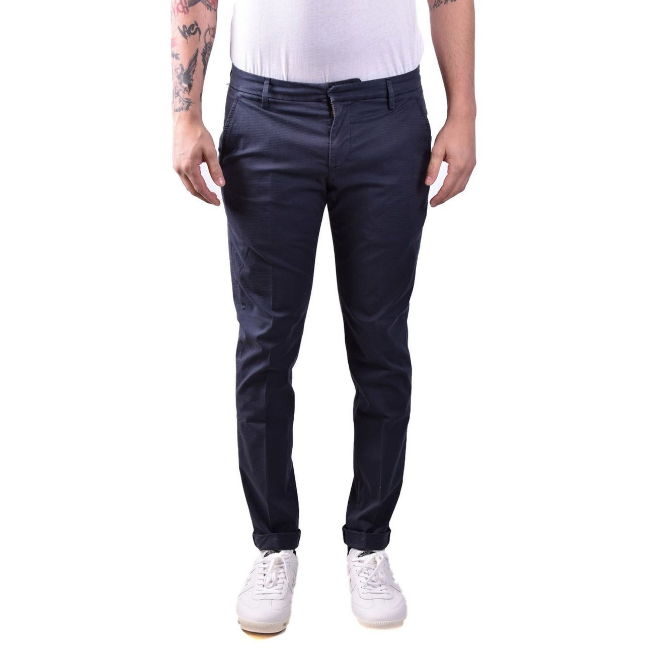 Dondup - Dondup Pantaloni Uomo