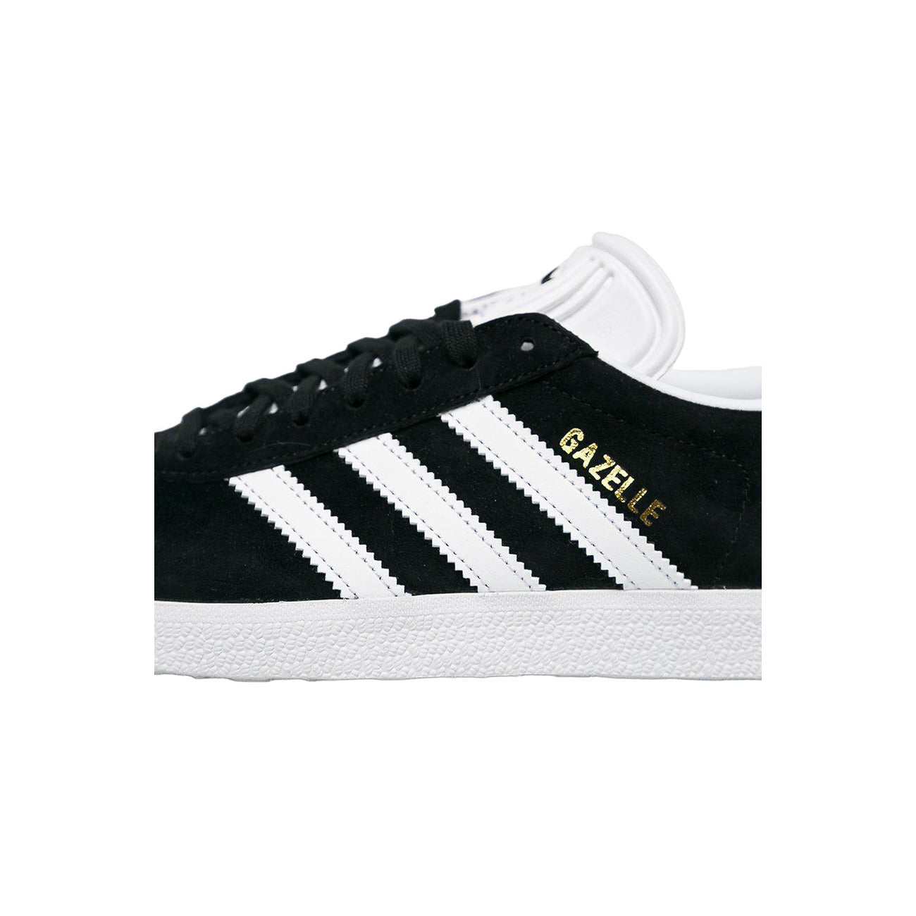 Adidas Sneaker Nero Donna