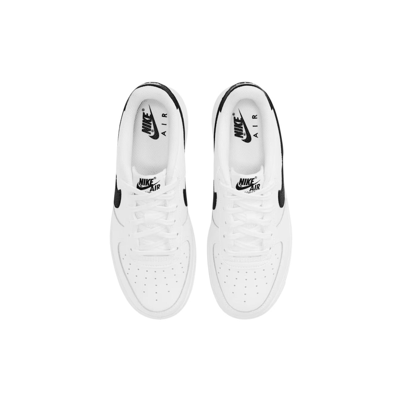 Nike - Nike Sneakers Donna