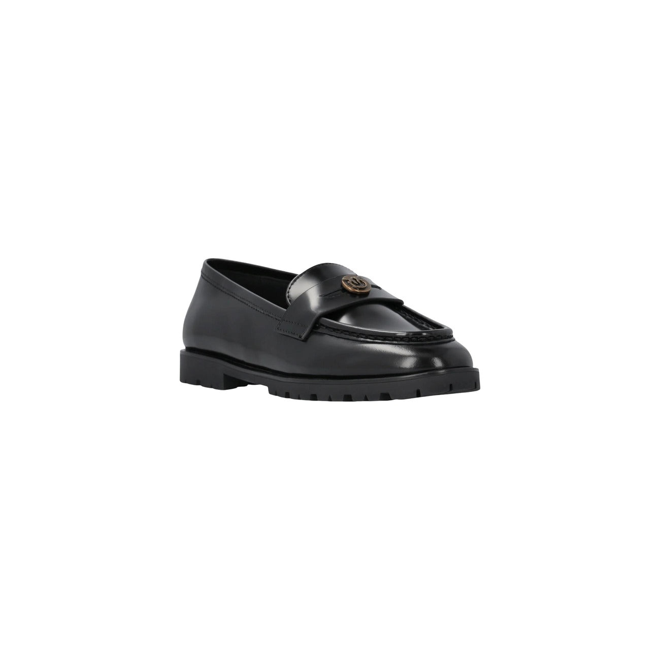 Pinko - Pinko Scarpe Basse Donna