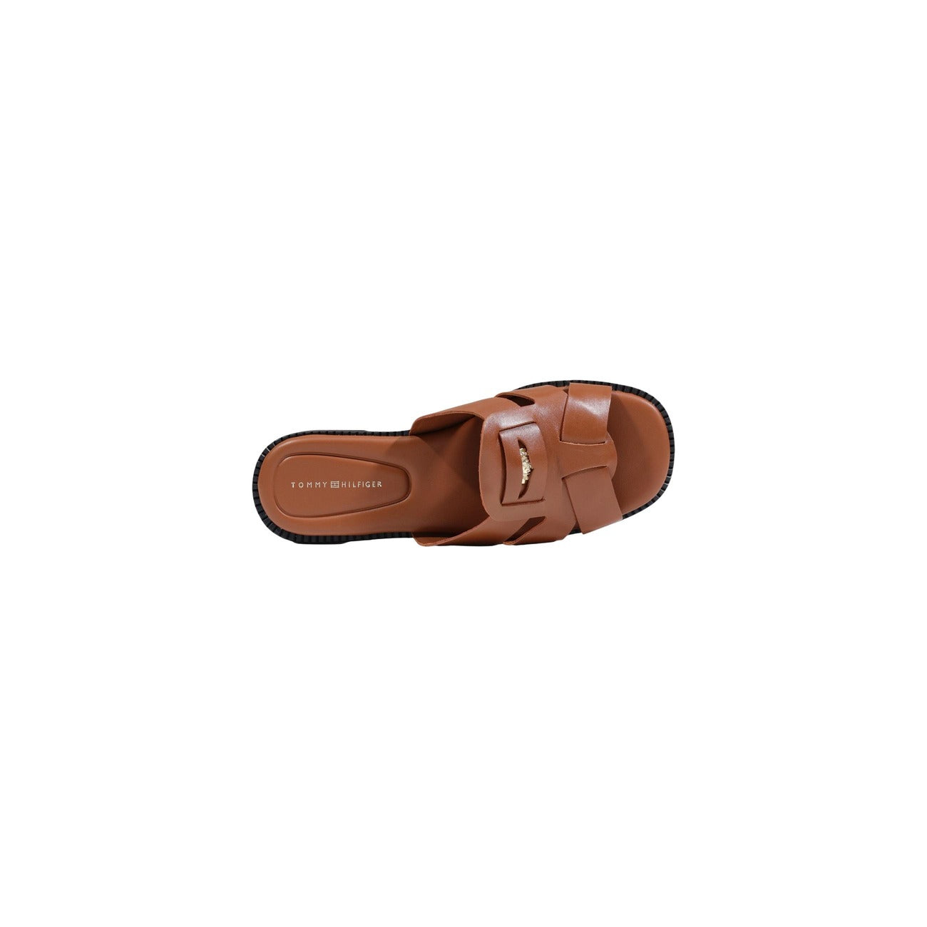 Tommy Hilfiger - Tommy Hilfiger Ciabatte Donna