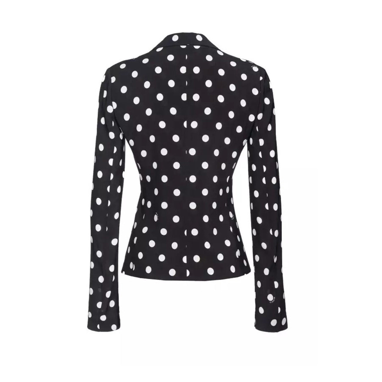 Pinko - Pinko Giacca Donna