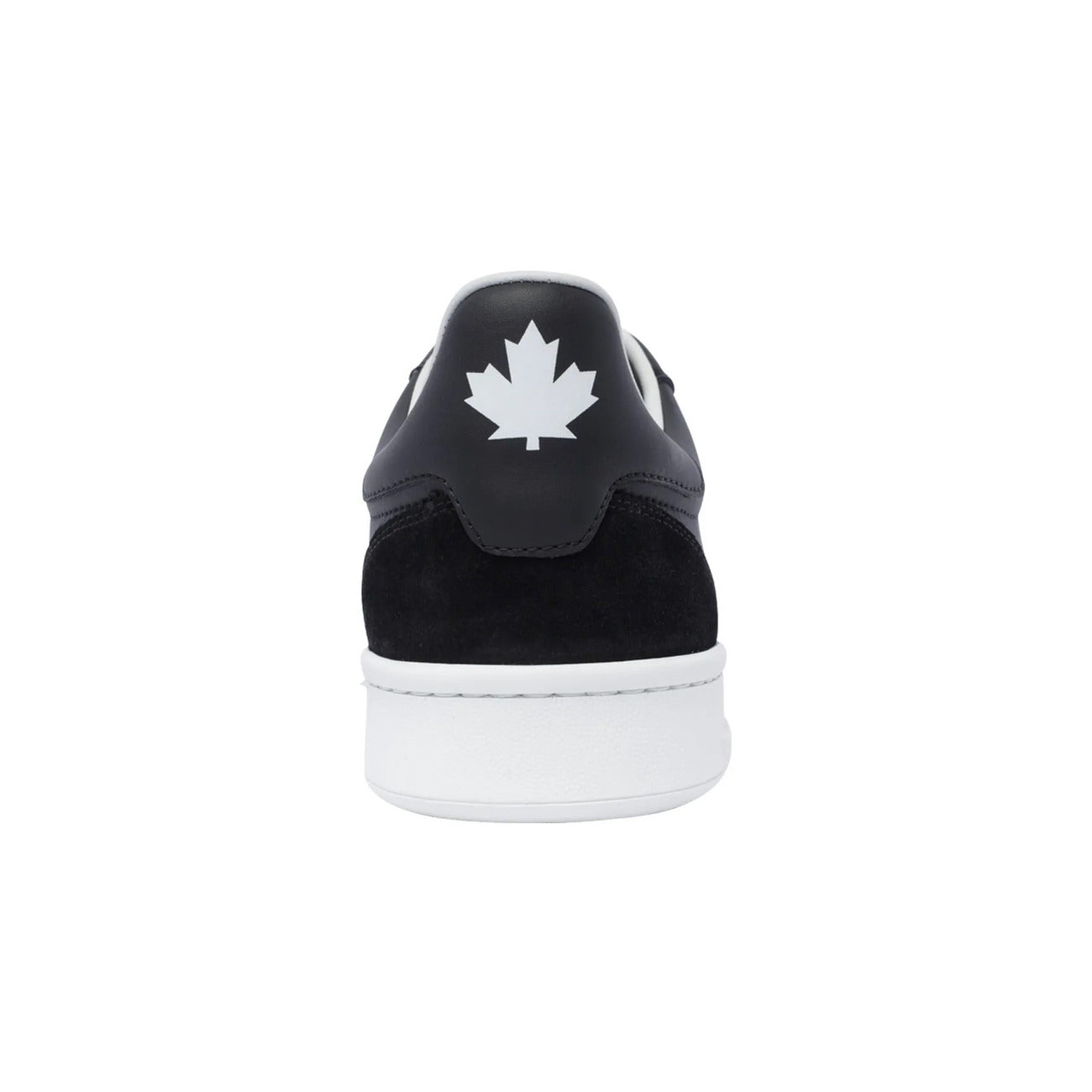 Dsquared - Dsquared Sneakers Uomo