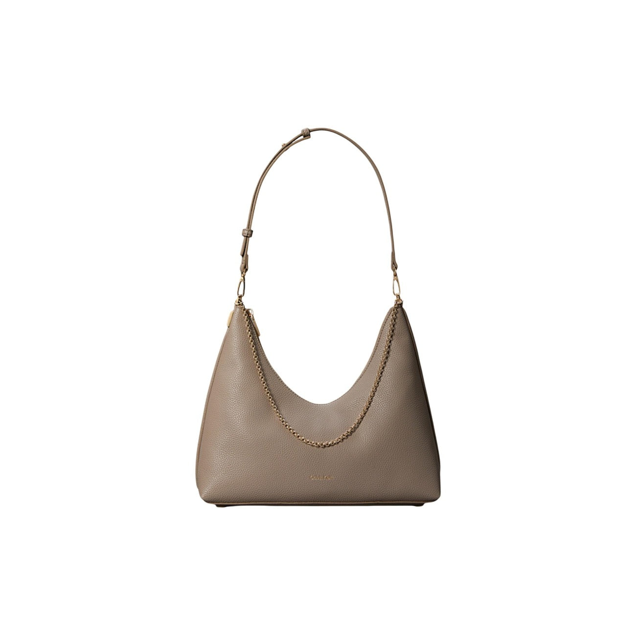 Calvin Klein - Calvin Klein Borsa Donna