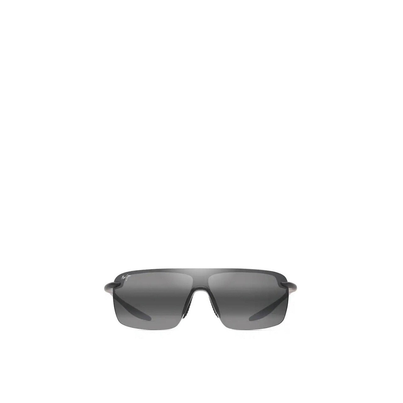 Maui Jim - Maui Jim Occhiali Da Sole Uomo