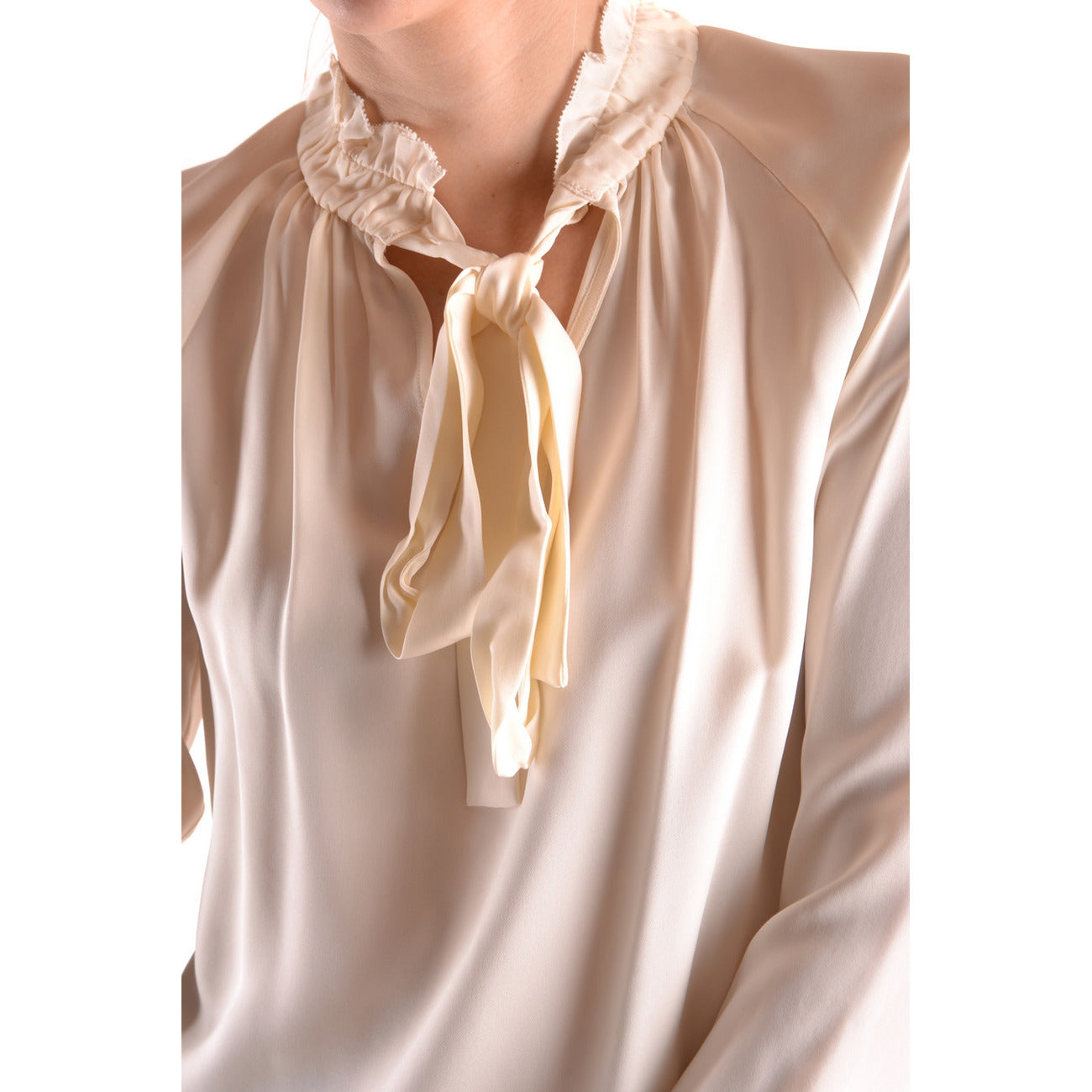 Michael Kors - Michael Kors Blouse Donna