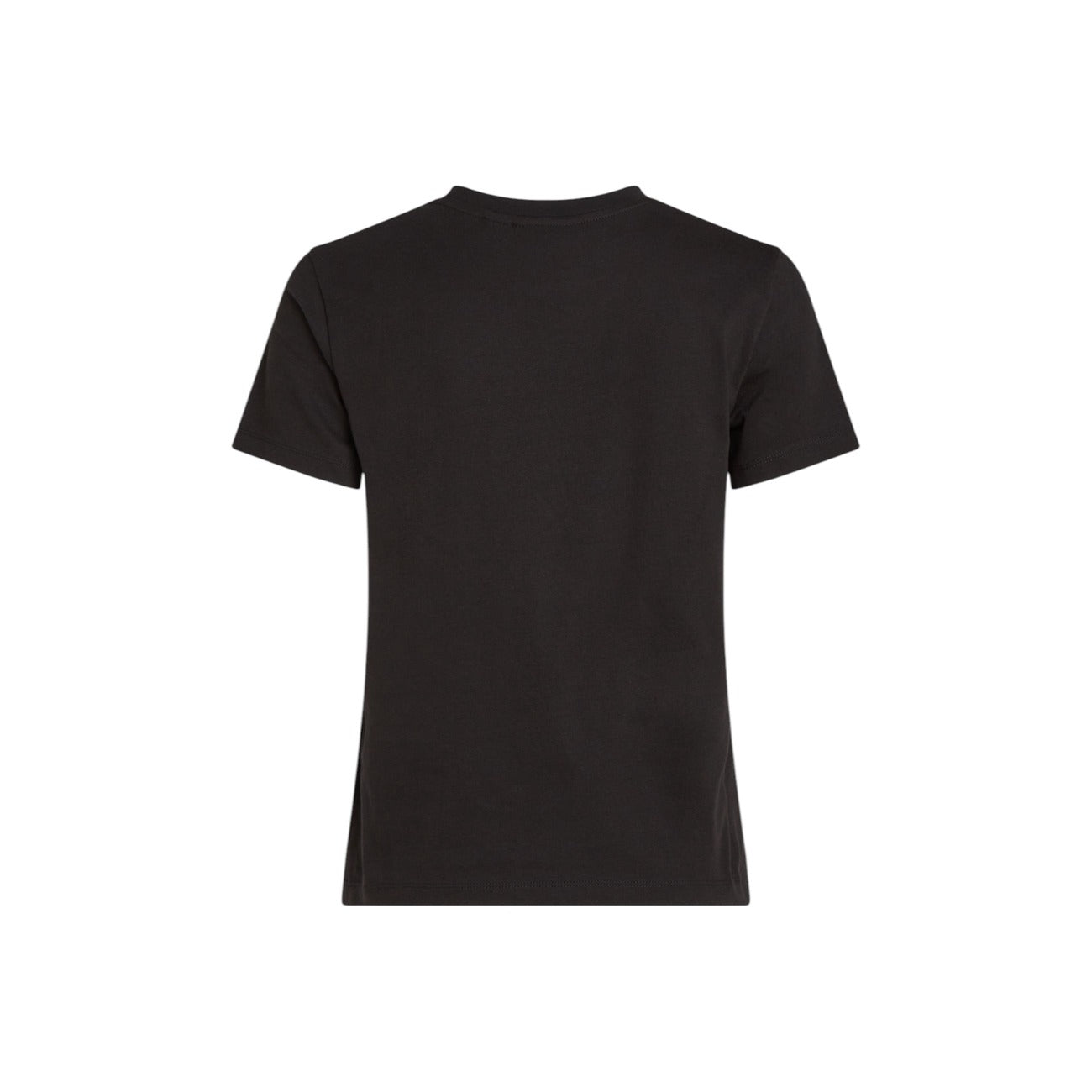 Calvin Klein Jeans - Calvin Klein Jeans T-Shirt Donna