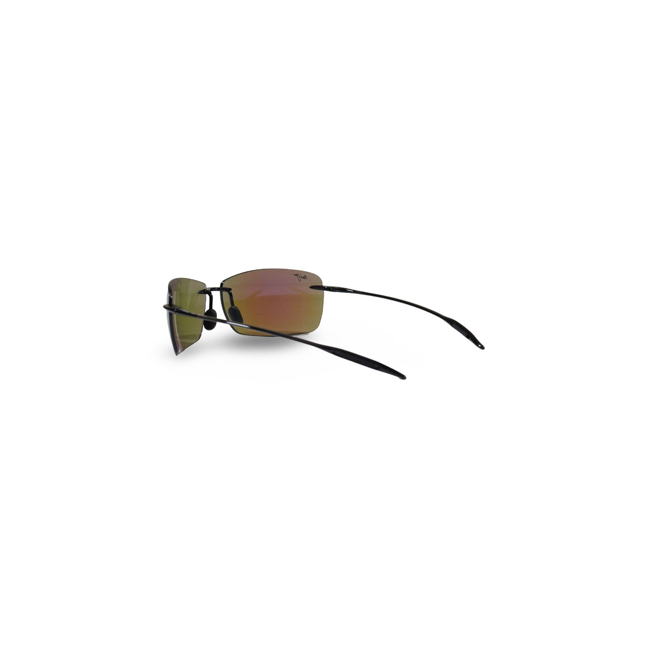 Maui Jim - Maui Jim Occhiali Da Sole Uomo