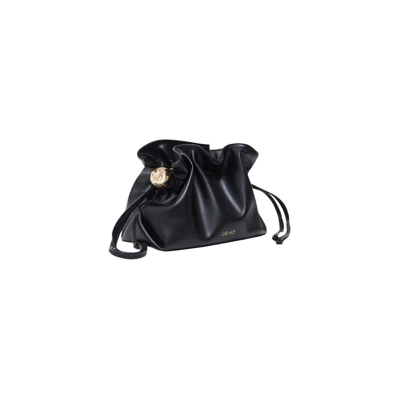 Liu Jo - Liu Jo Borsa Donna