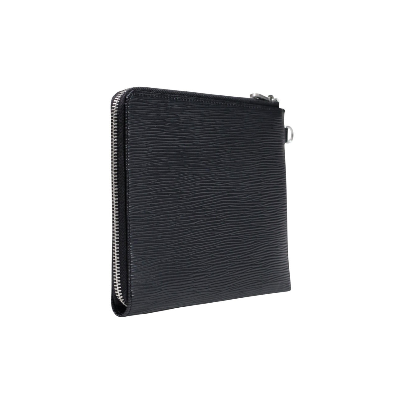Guess - Guess Borsa Uomo