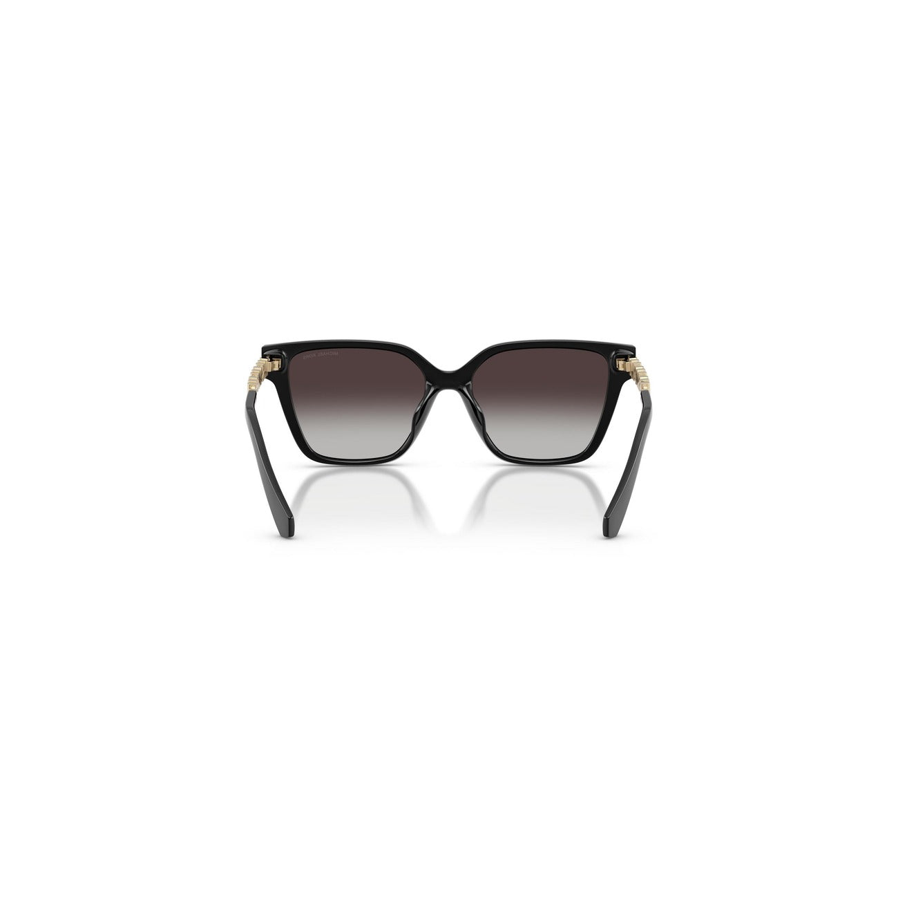 Michael Kors - Michael Kors Occhiali Da Sole Donna