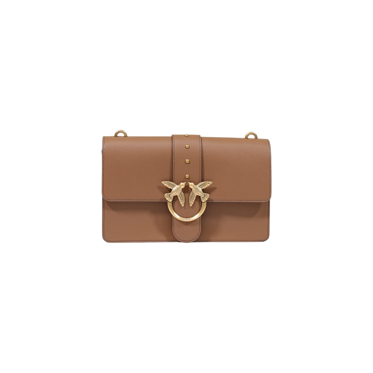 Pinko - Pinko Borsa Donna