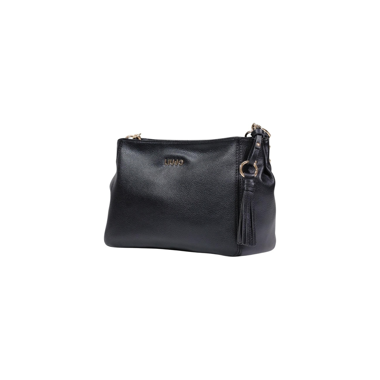 Liu Jo - Liu Jo Borsa Donna