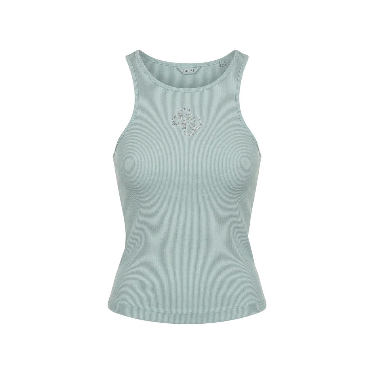 Guess - Guess Canotta Donna