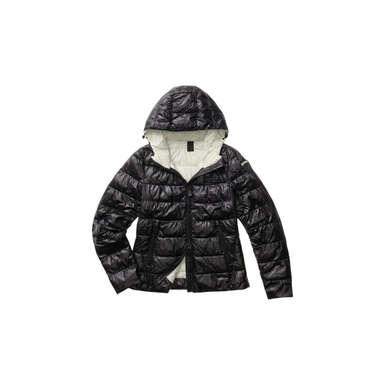 Blauer. - Blauer. Giacca Donna