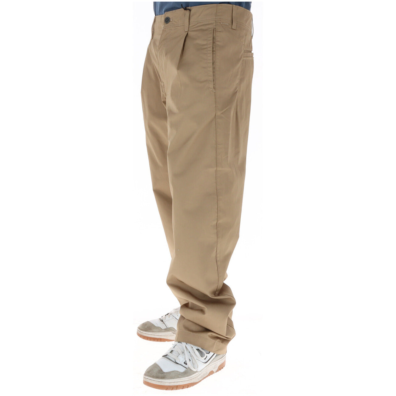 G-star - G-star Pantaloni Uomo