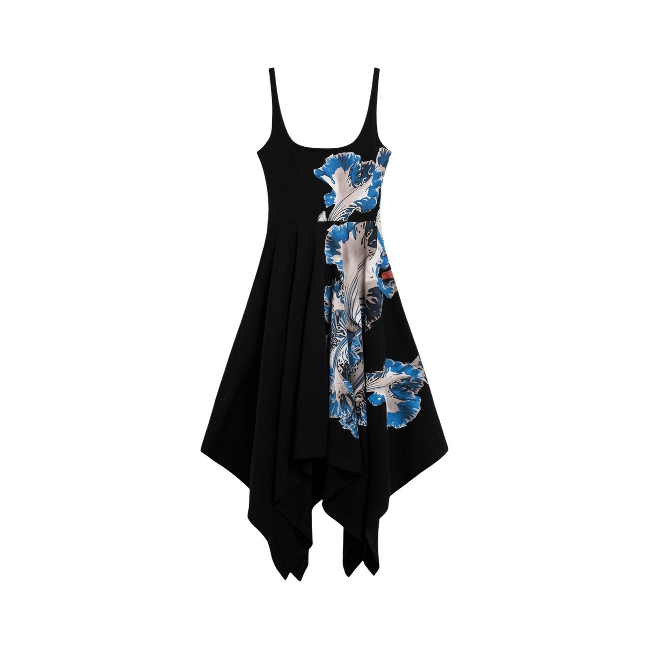 Desigual - Desigual Abito Donna