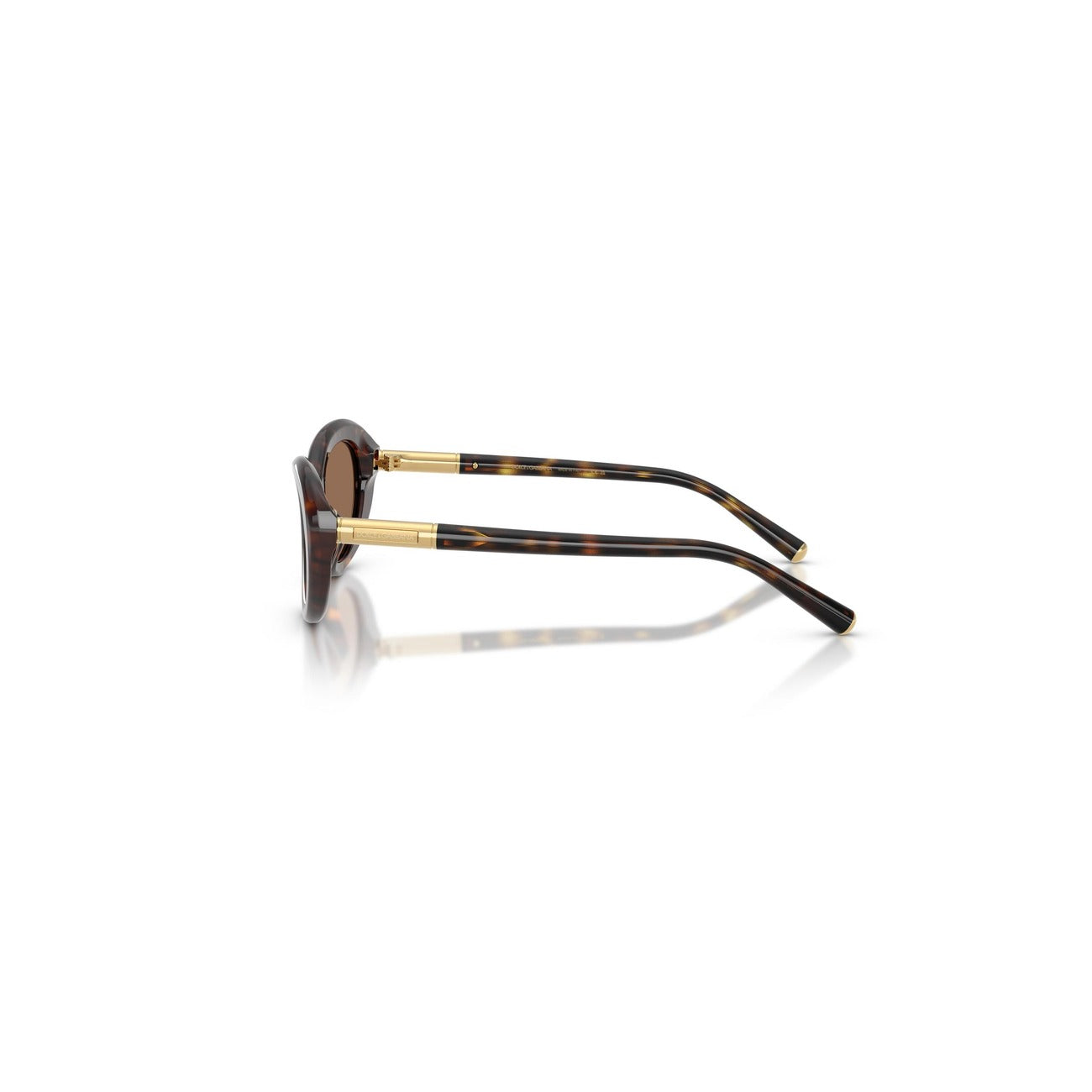 Dolce & Gabbana - Dolce & Gabbana Occhiali Da Sole Donna