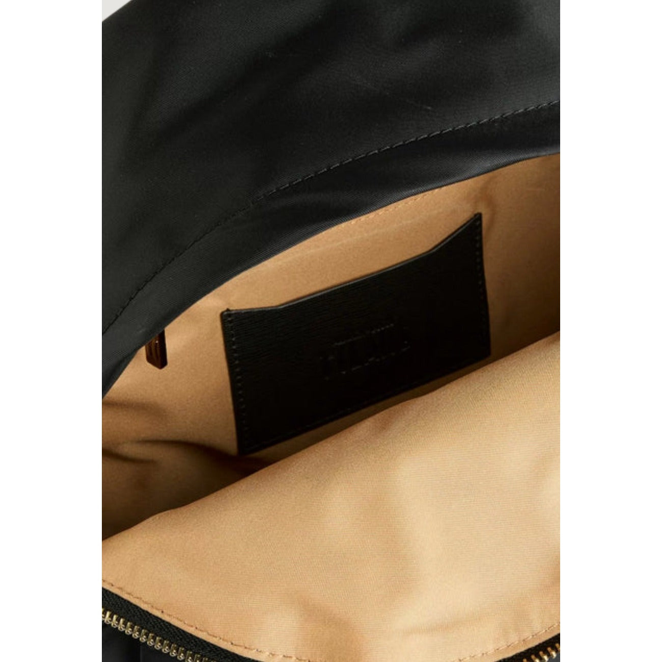 Alviero Martini Prima Classe - Alviero Martini Prima Classe Borsa Donna