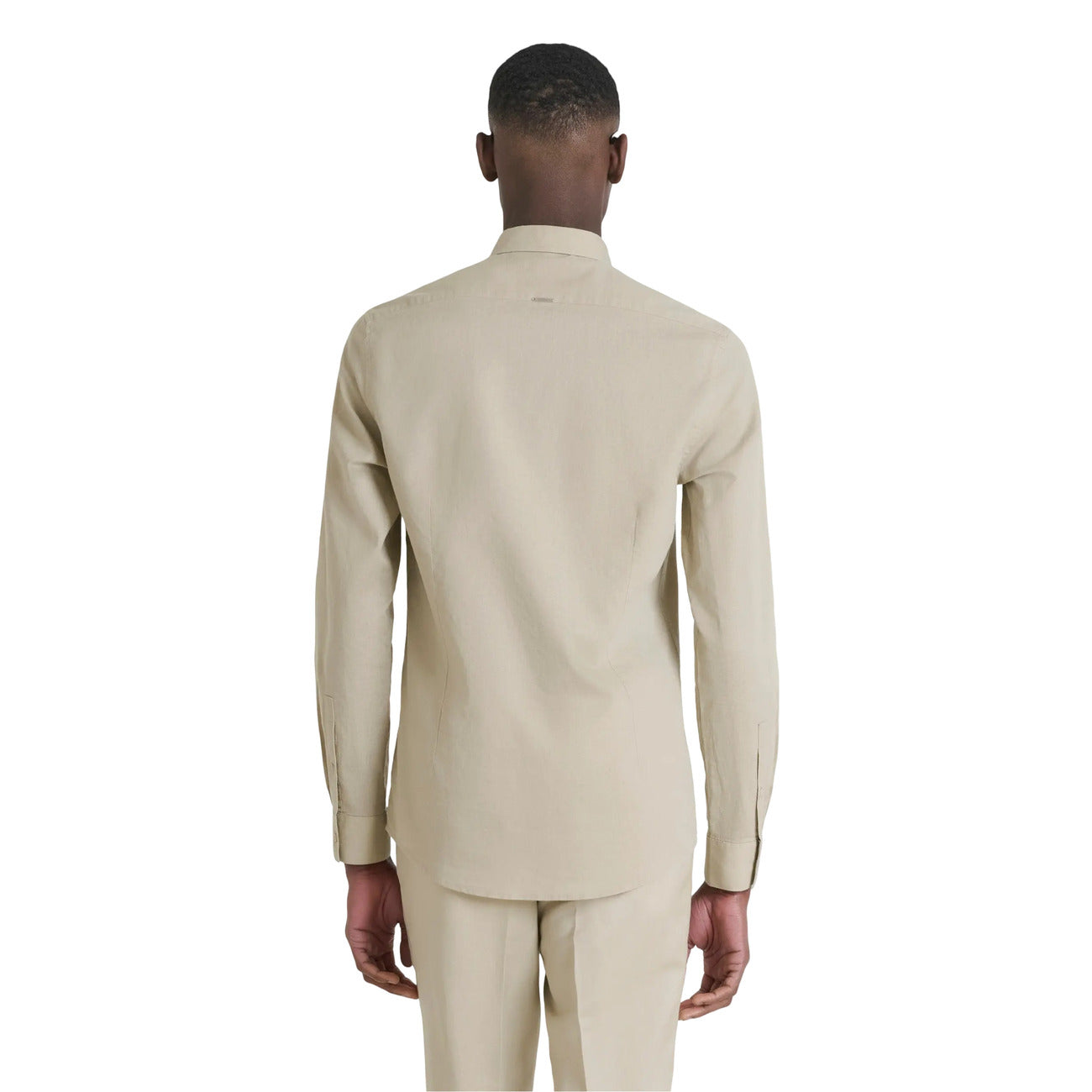 Antony Morato - Antony Morato Camicia Uomo