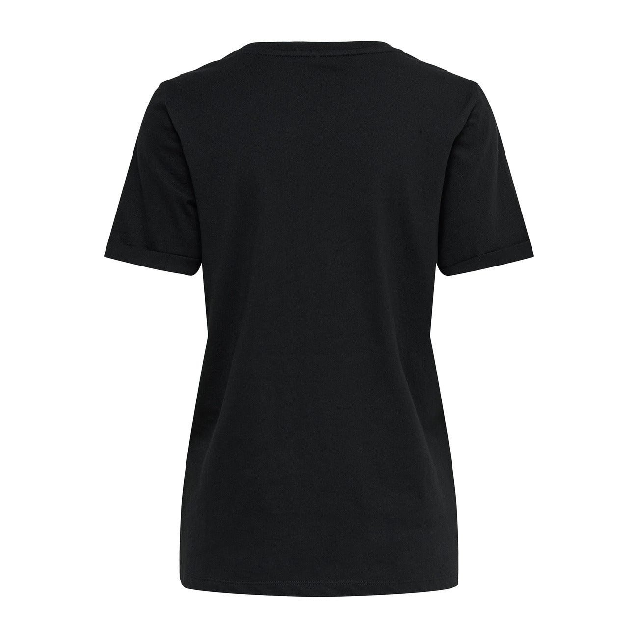 Only - Only T-Shirt Donna