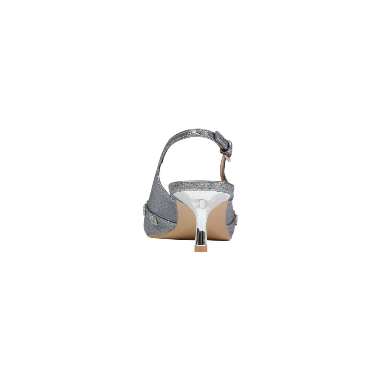 Guess - Guess Sandali Donna