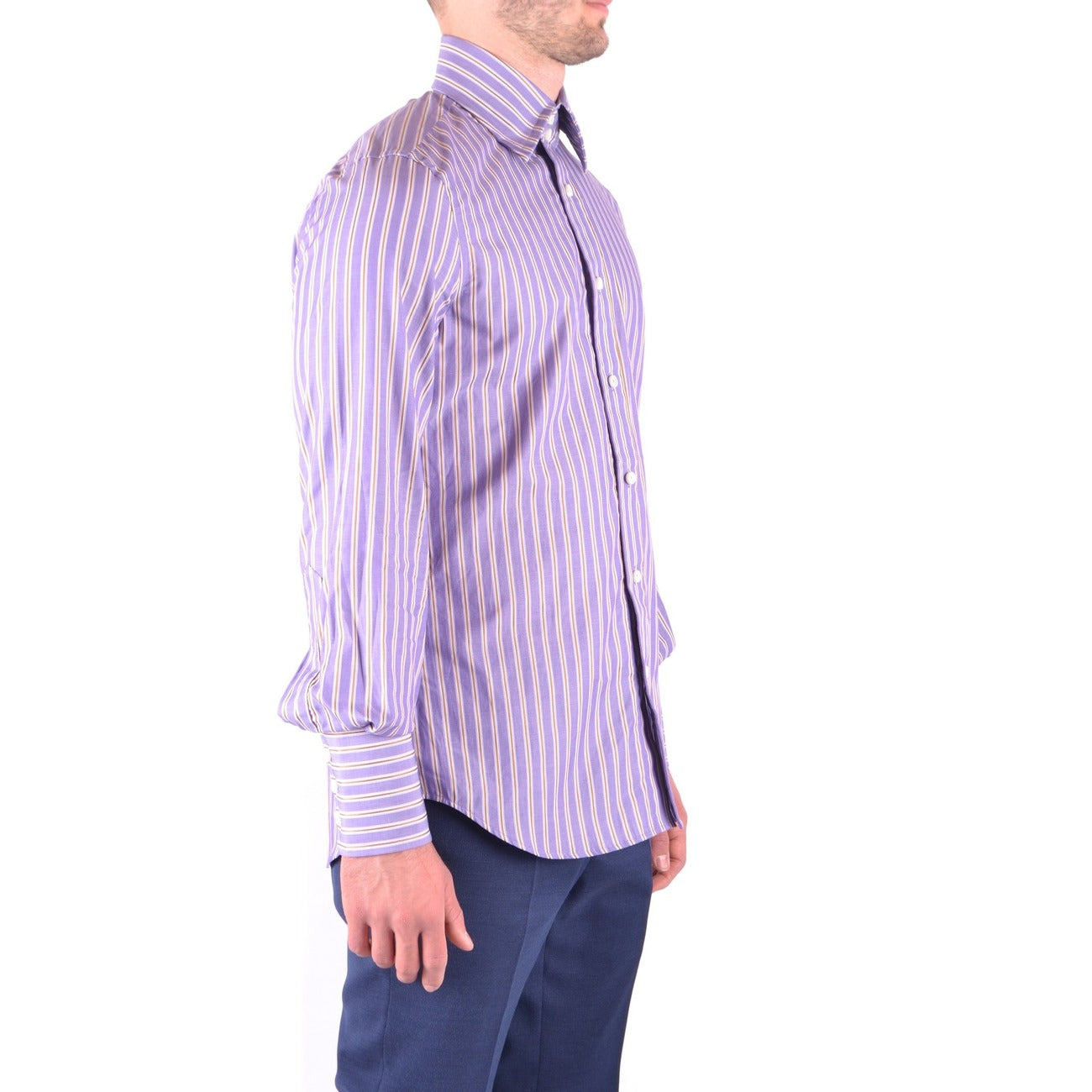 Dsquared - Dsquared Camicia Uomo