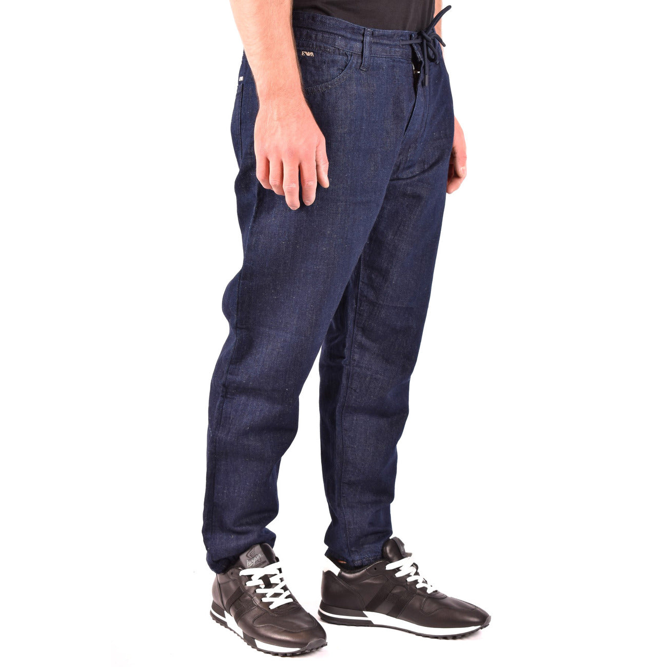 Emporio Armani - Emporio Armani Jeans Uomo