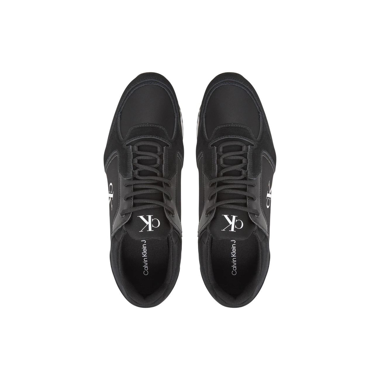 Calvin Klein Jeans - Calvin Klein Jeans Sneakers Uomo