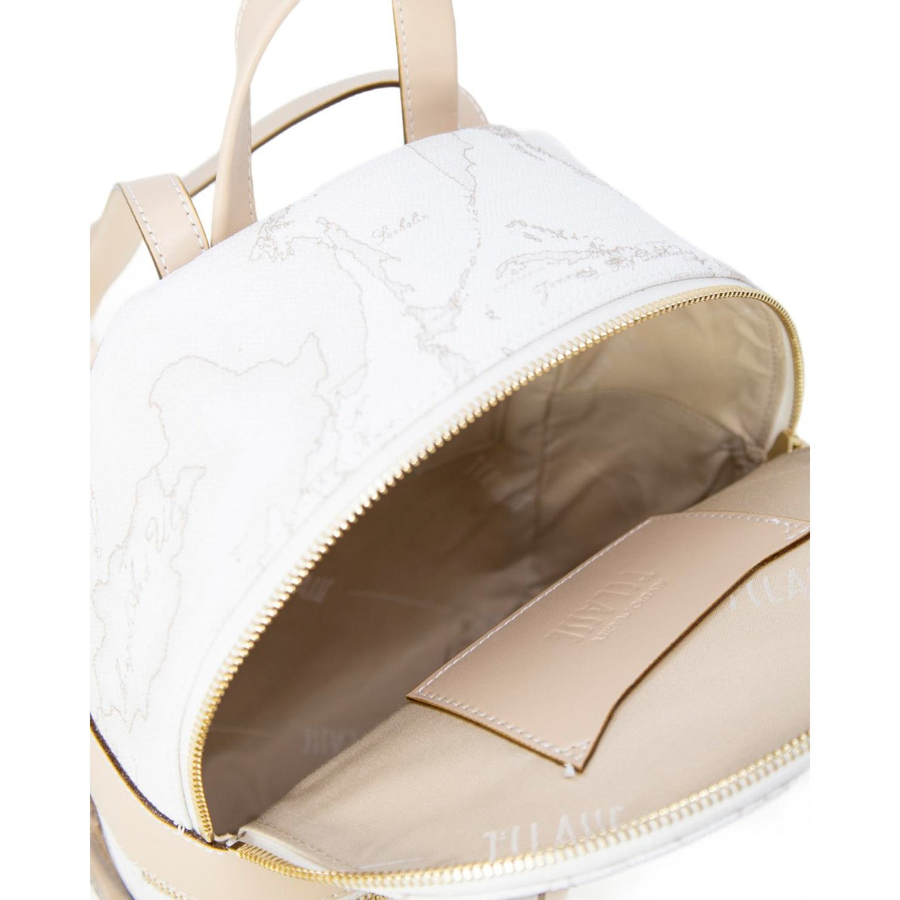 Alviero Martini Prima Classe - Alviero Martini Prima Classe Borsa Donna