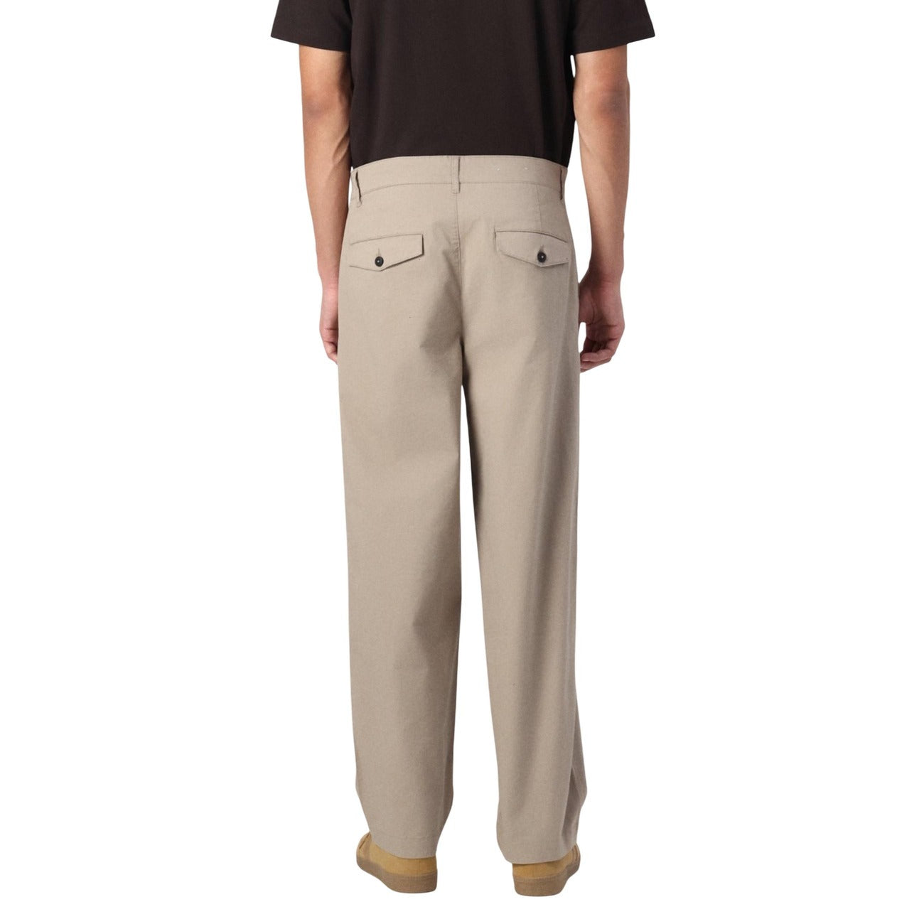 Only & Sons - Only & Sons Pantaloni Uomo