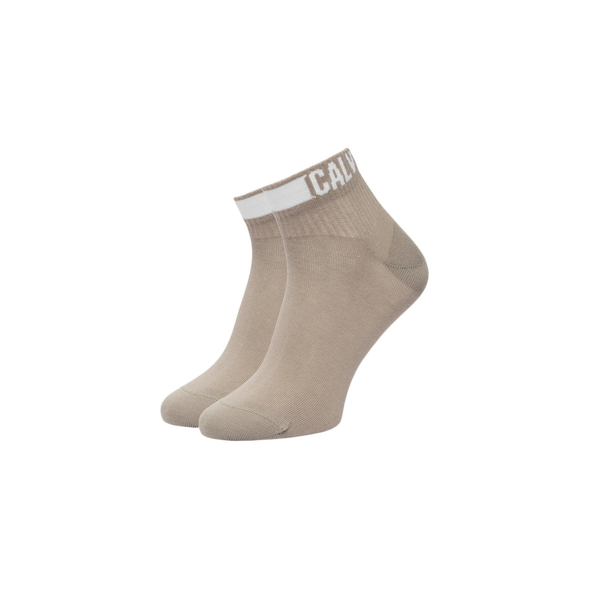 Calvin Klein - Calvin Klein Intimo Uomo