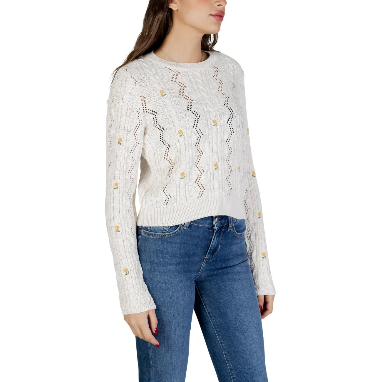 Only - Only Maglia Donna