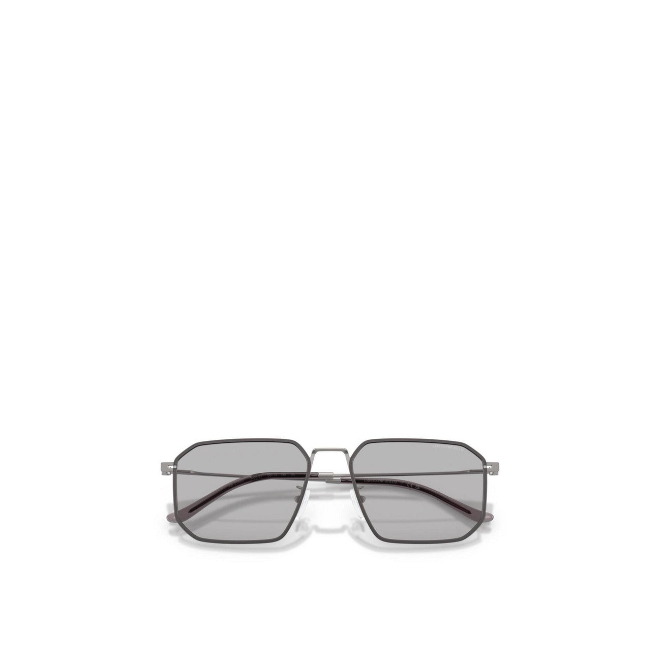 Emporio Armani - Emporio Armani Occhiali Da Sole Uomo