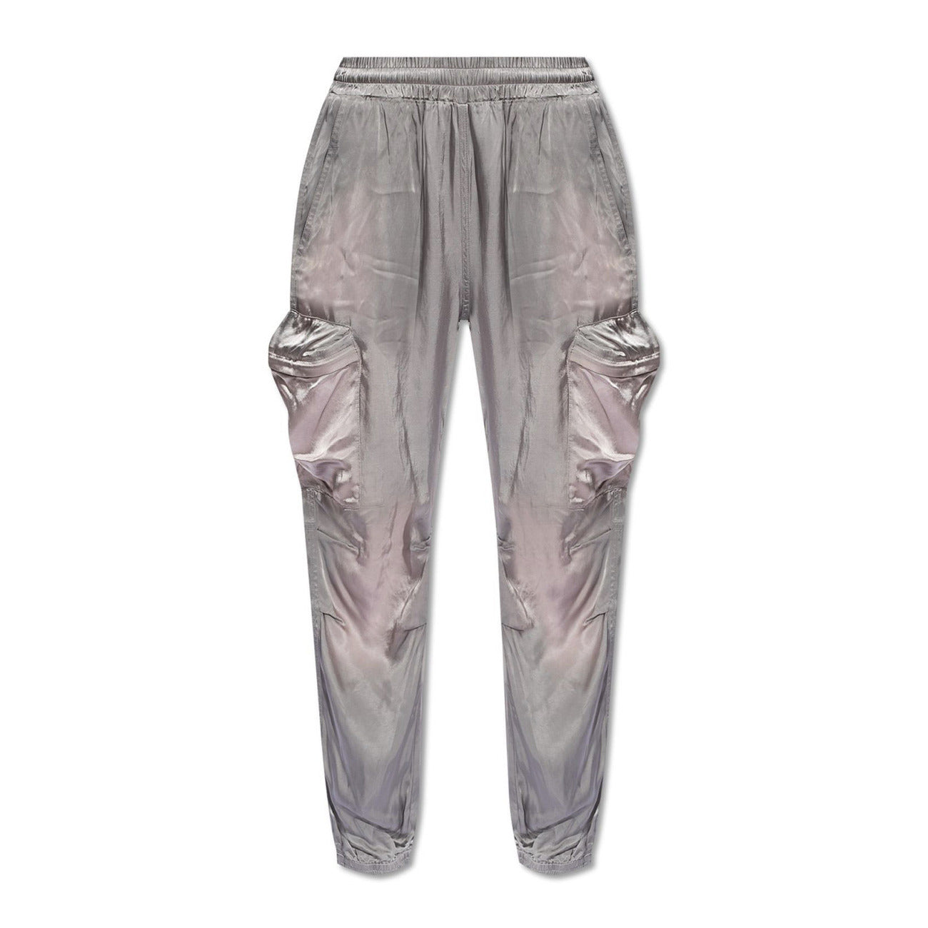Diesel - Diesel Pantaloni Donna