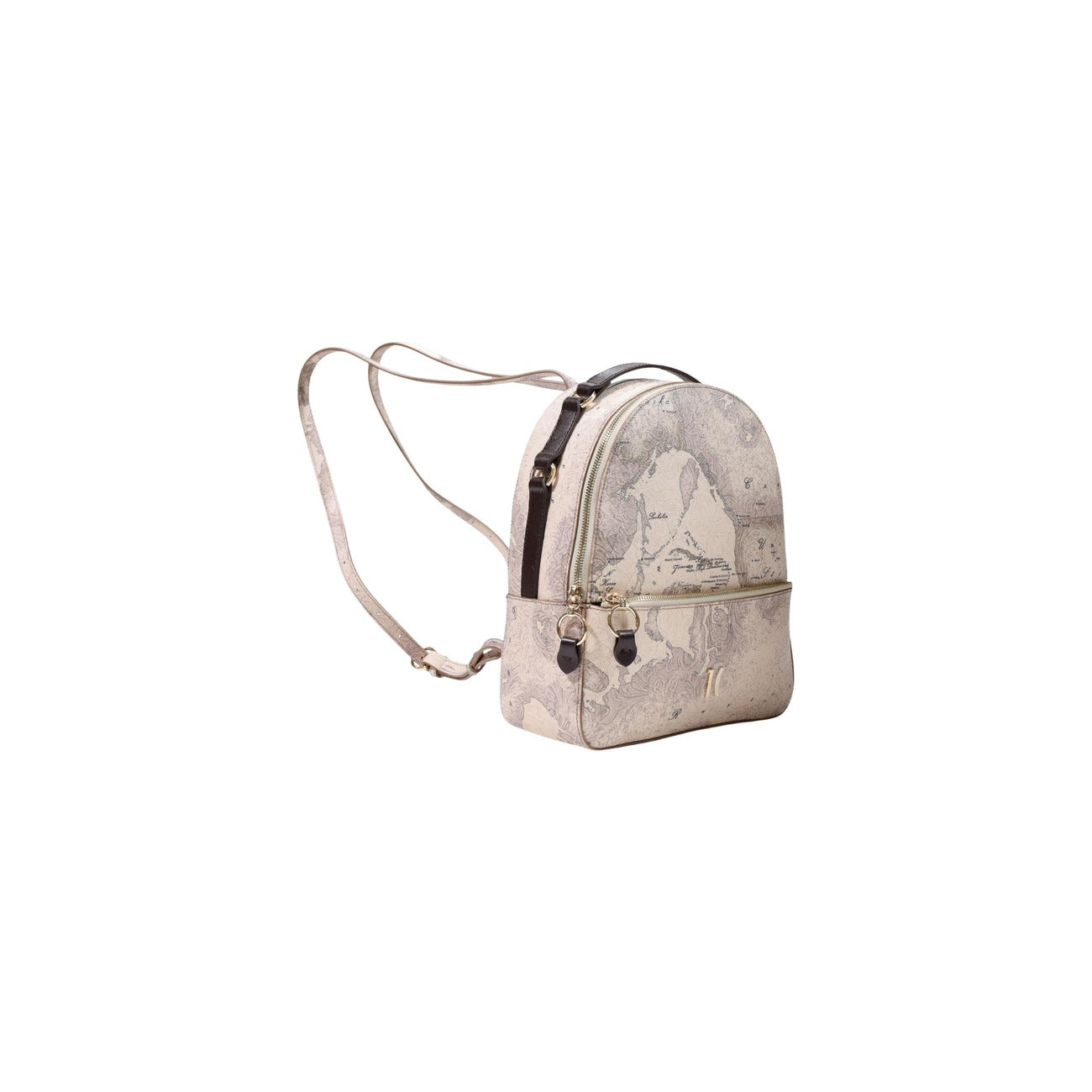 Alviero Martini Prima Classe - Alviero Martini Prima Classe Borsa Donna