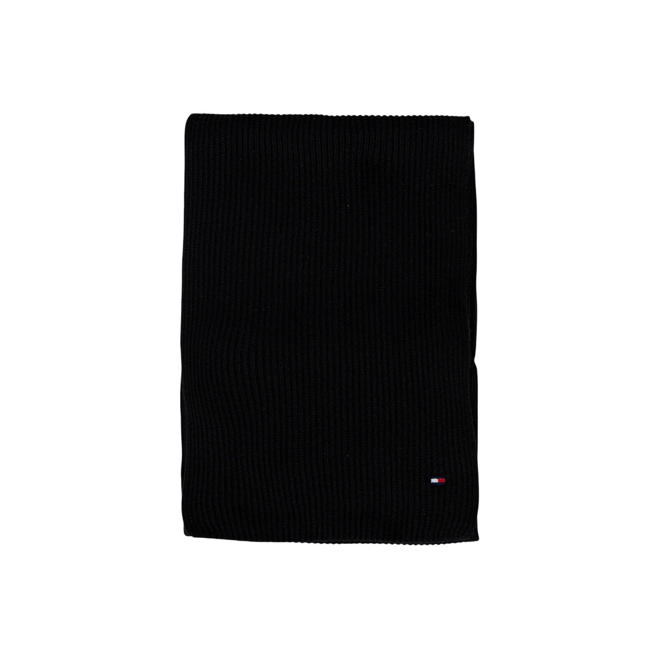 Tommy Hilfiger - Tommy Hilfiger Sciarpa Uomo