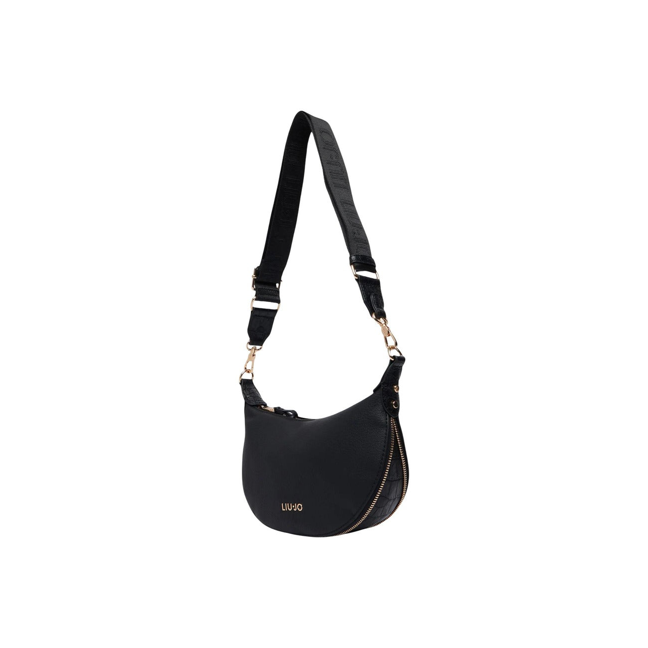 Liu Jo - Liu Jo Borsa Donna