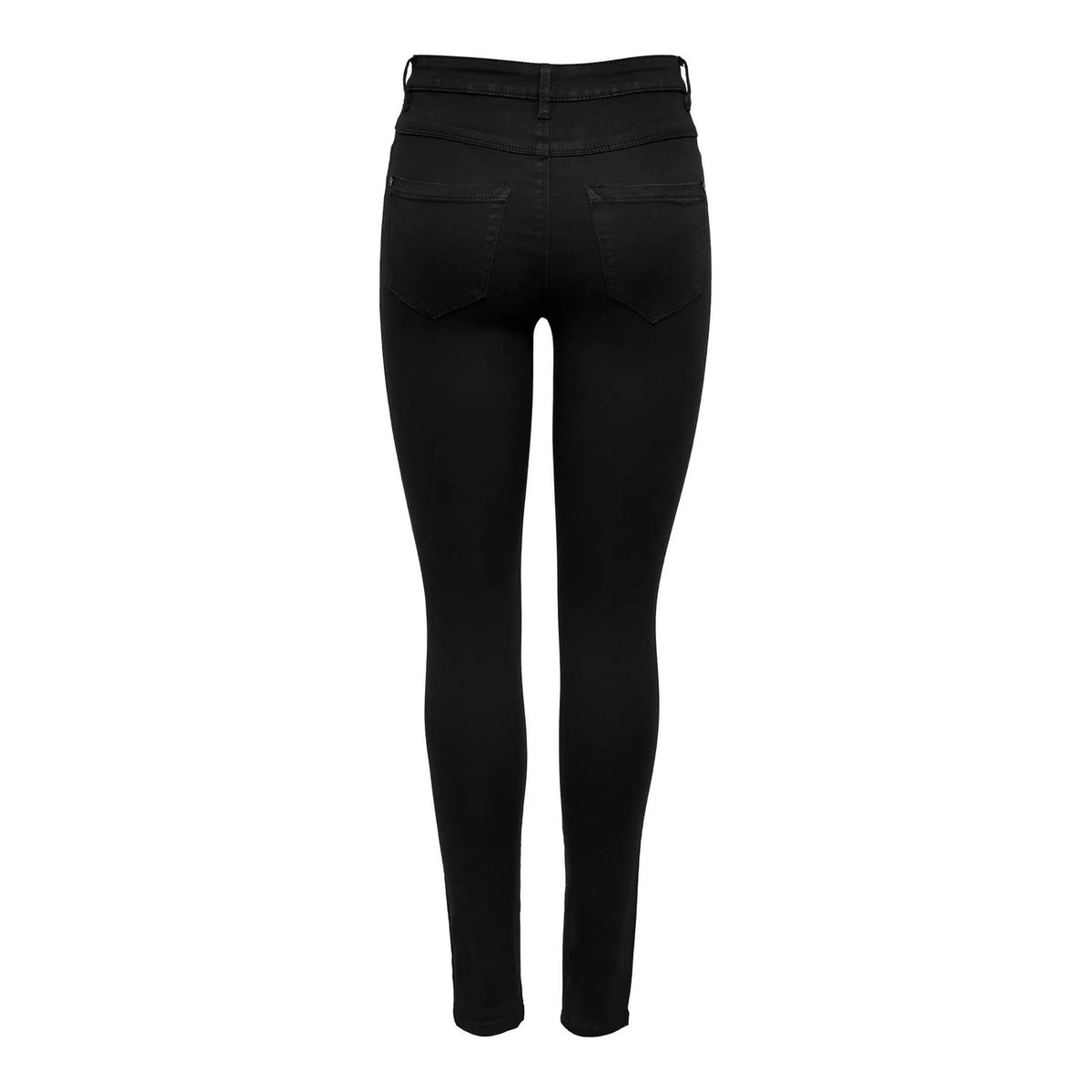Only - Only Jeans Donna