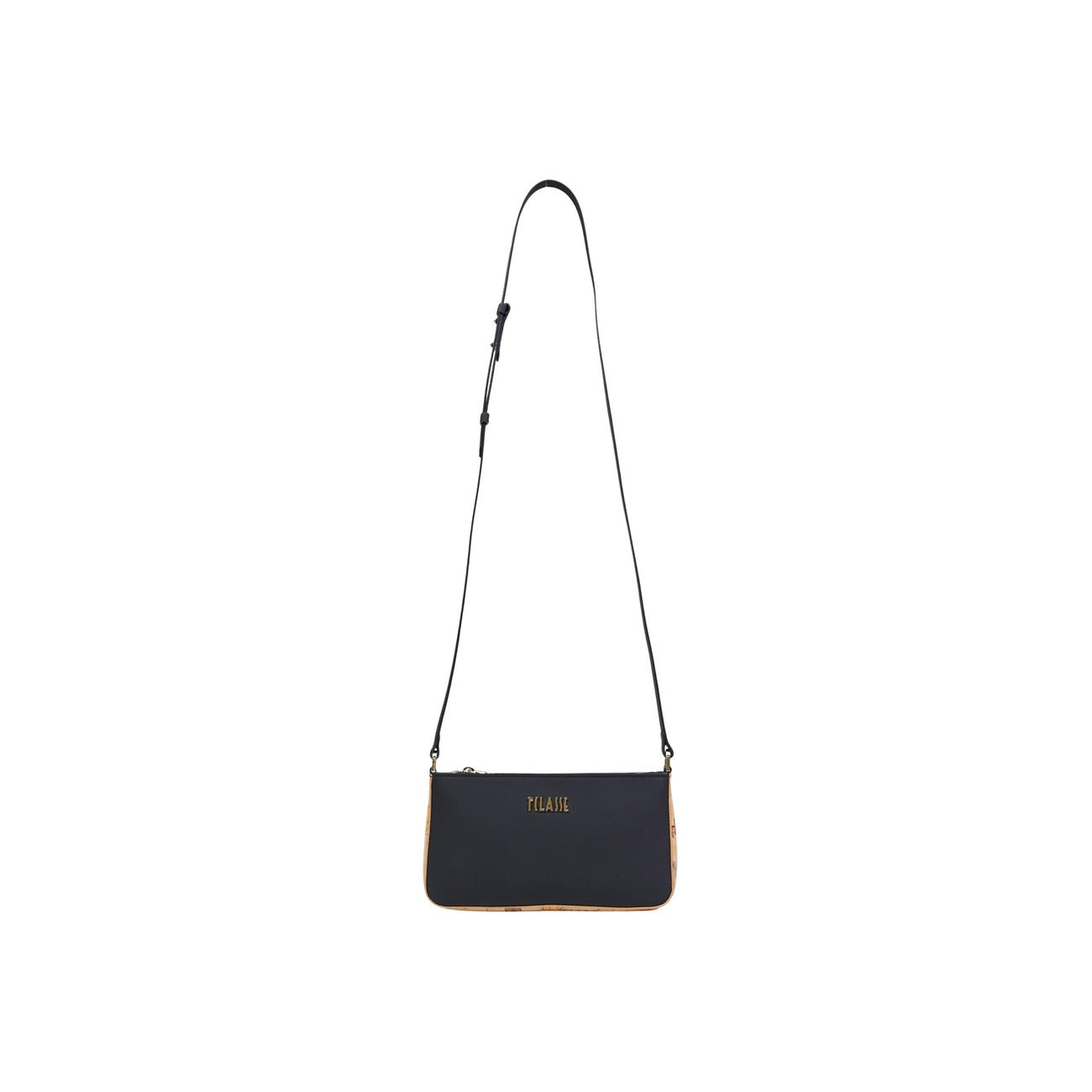 Alviero Martini Prima Classe - Alviero Martini Prima Classe Borsa Donna
