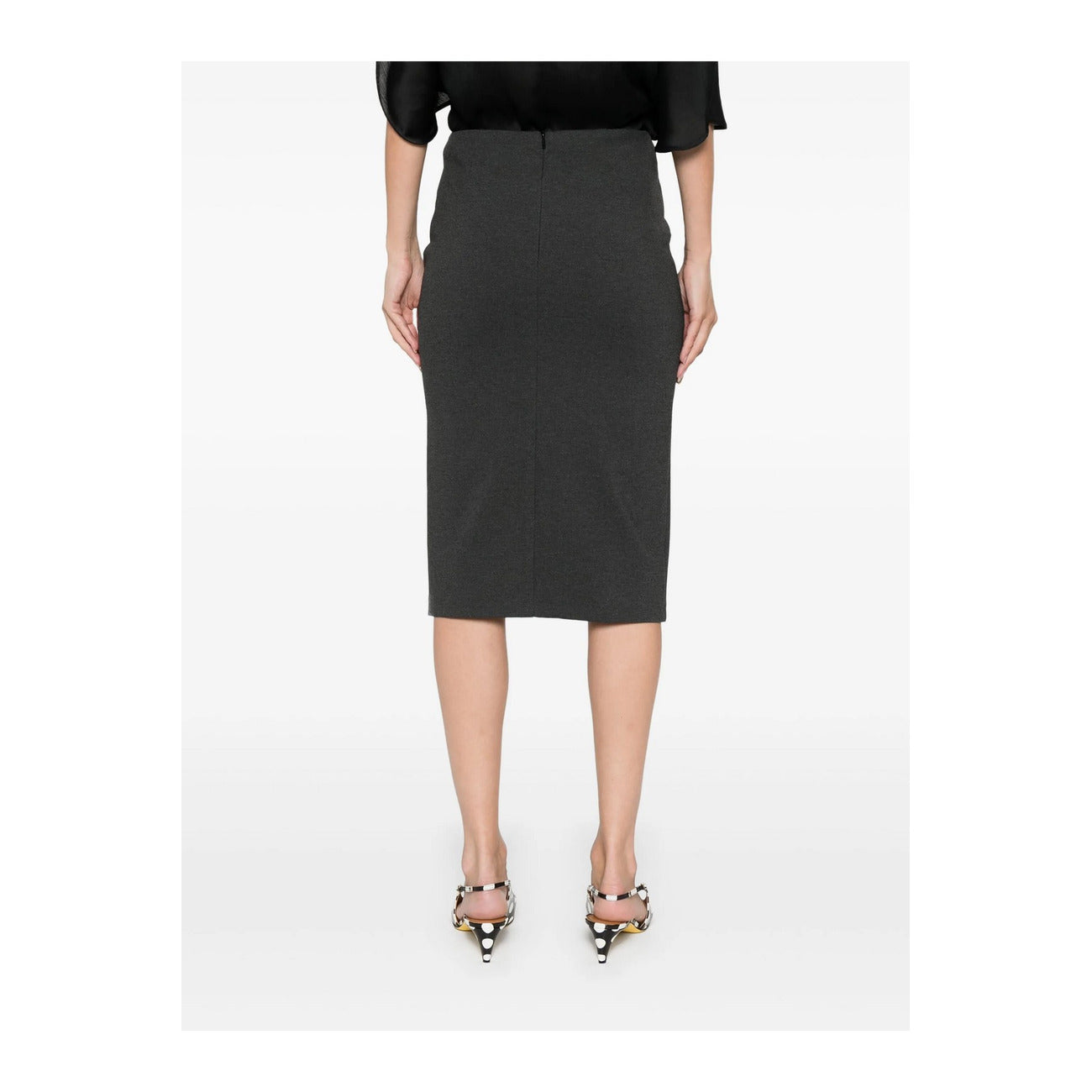 Pinko - Pinko Gonna Donna