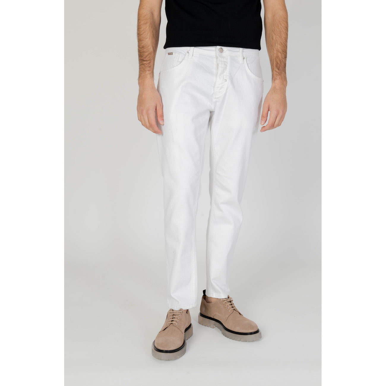 Antony Morato - Antony Morato Jeans Uomo