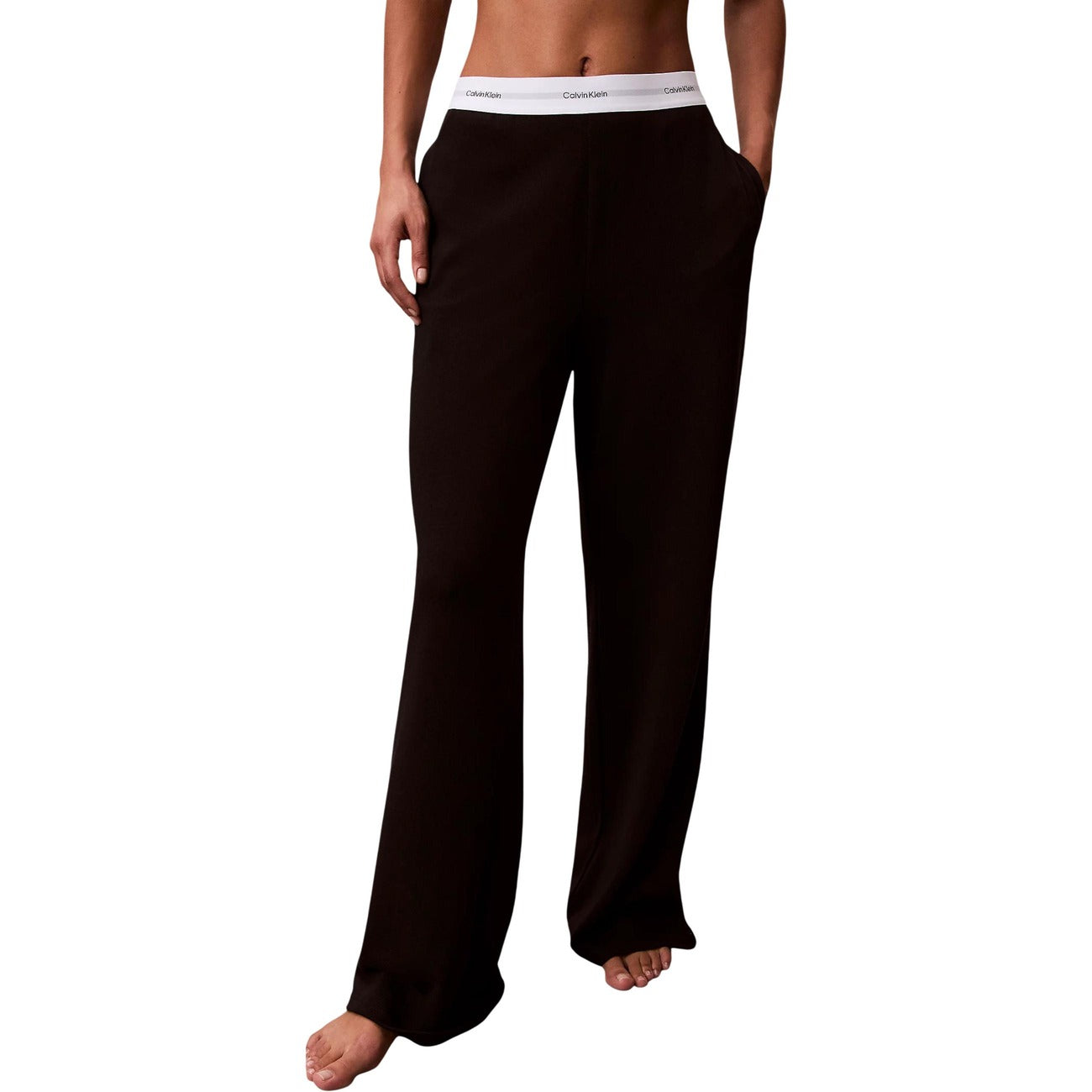 Calvin Klein Underwear - Calvin Klein Underwear Intimo Uomo